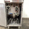 Fastfri FF18 Fryer