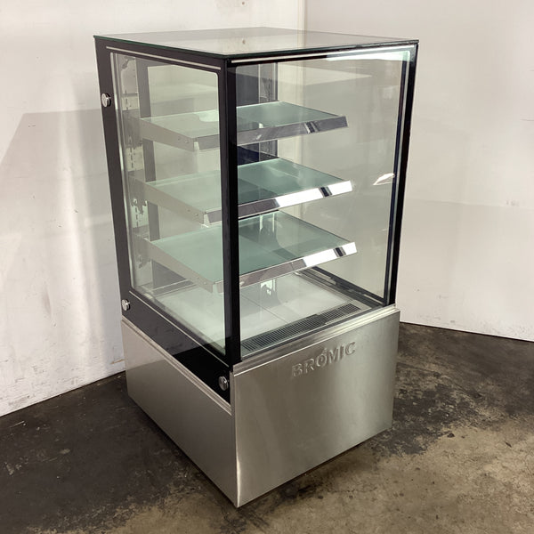 Bromic FD4T0660C Cold Food Display