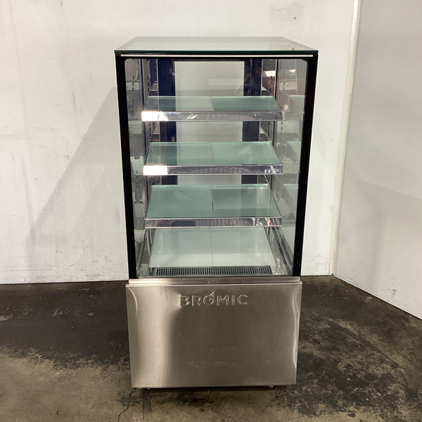 Bromic FD4T0660C Cold Food Display