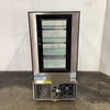Bromic FD4T0660C Cold Food Display