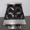 B&S BT-SB4 4 Burner Cook Top