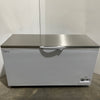 Bromic CF0500FTSS Chest Freezer