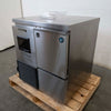 Hoshizaki FM-150KE Ice Flaker Machine
