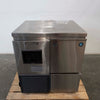 Hoshizaki FM-150KE Ice Flaker Machine