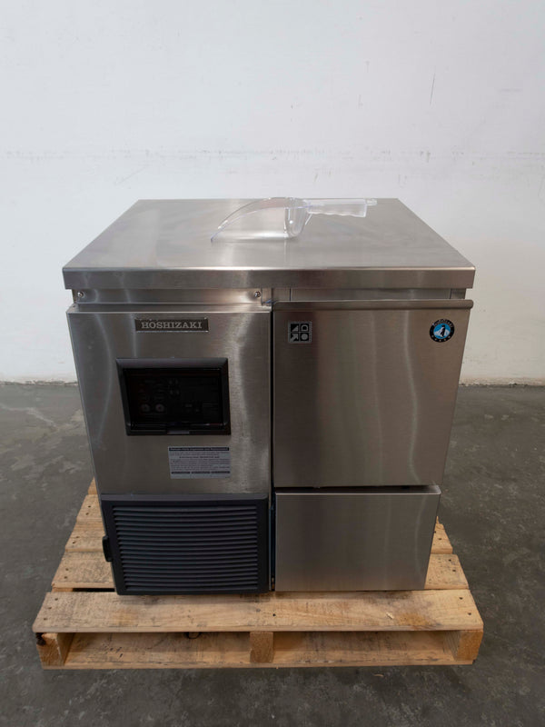 Hoshizaki FM-150KE Ice Flaker Machine