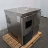 Hoshizaki FM-150KE Ice Flaker Machine