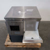 Hoshizaki FM-150KE Ice Flaker Machine