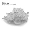 Hoshizaki FM-150KE Ice Flaker Machine