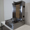Roller Grill GR60E Kebab Rotisserie