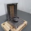Roller Grill GR60E Kebab Rotisserie