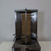 Roller Grill GR60E Kebab Rotisserie