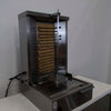Roller Grill GR60E Kebab Rotisserie
