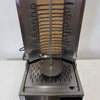 Roller Grill GR60E Kebab Rotisserie