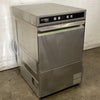 Hobart ECO-G404-90B Undercounter Glasswasher