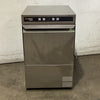 Hobart ECO-G404-90B Undercounter Glasswasher