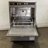 Hobart ECO-G404-90B Undercounter Glasswasher