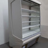 De Rigo Twist M1 C/G Deli Reach In