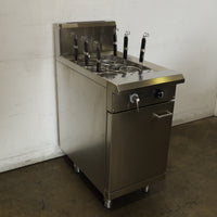 Luus NC-45 Pasta Cooker