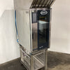 Unox XECC-1013-EPL Combi Oven