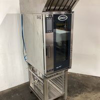 Unox XECC-1013-EPL Combi Oven