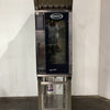 Unox XECC-1013-EPL Combi Oven