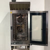 Unox XECC-1013-EPL Combi Oven