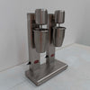 Grange GRMS2 Milkshake Machine