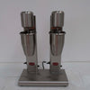 Grange GRMS2 Milkshake Machine