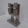 Grange GRMS2 Milkshake Machine