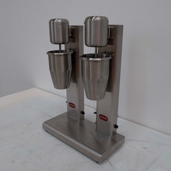 Grange GRMS2 Milkshake Machine