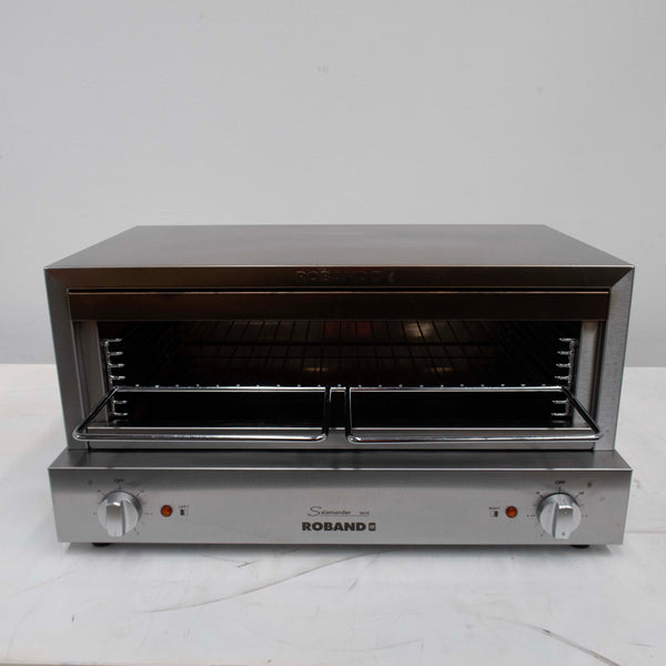 Roband SA15 Salamander