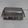 Roband GSA810R Contact Grill