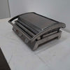 Roband GSA810R Contact Grill