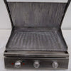Roband GSA810R Contact Grill