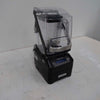 Hamilton Beach HBH755-AU Blender