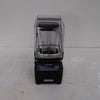 Hamilton Beach HBH755-AU Blender