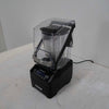 Hamilton Beach HBH755-AU Blender