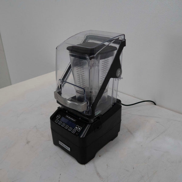 Hamilton Beach HBH755-AU Blender