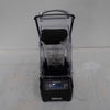 Hamilton Beach HBH755-AU Blender