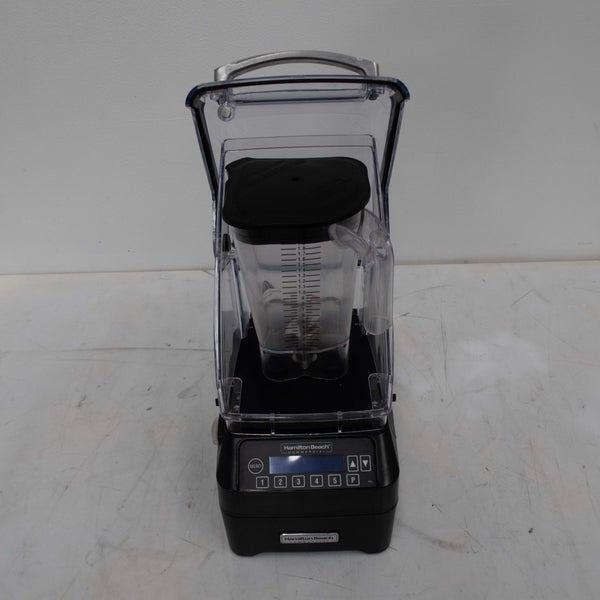 Hamilton Beach HBH755-AU Blender
