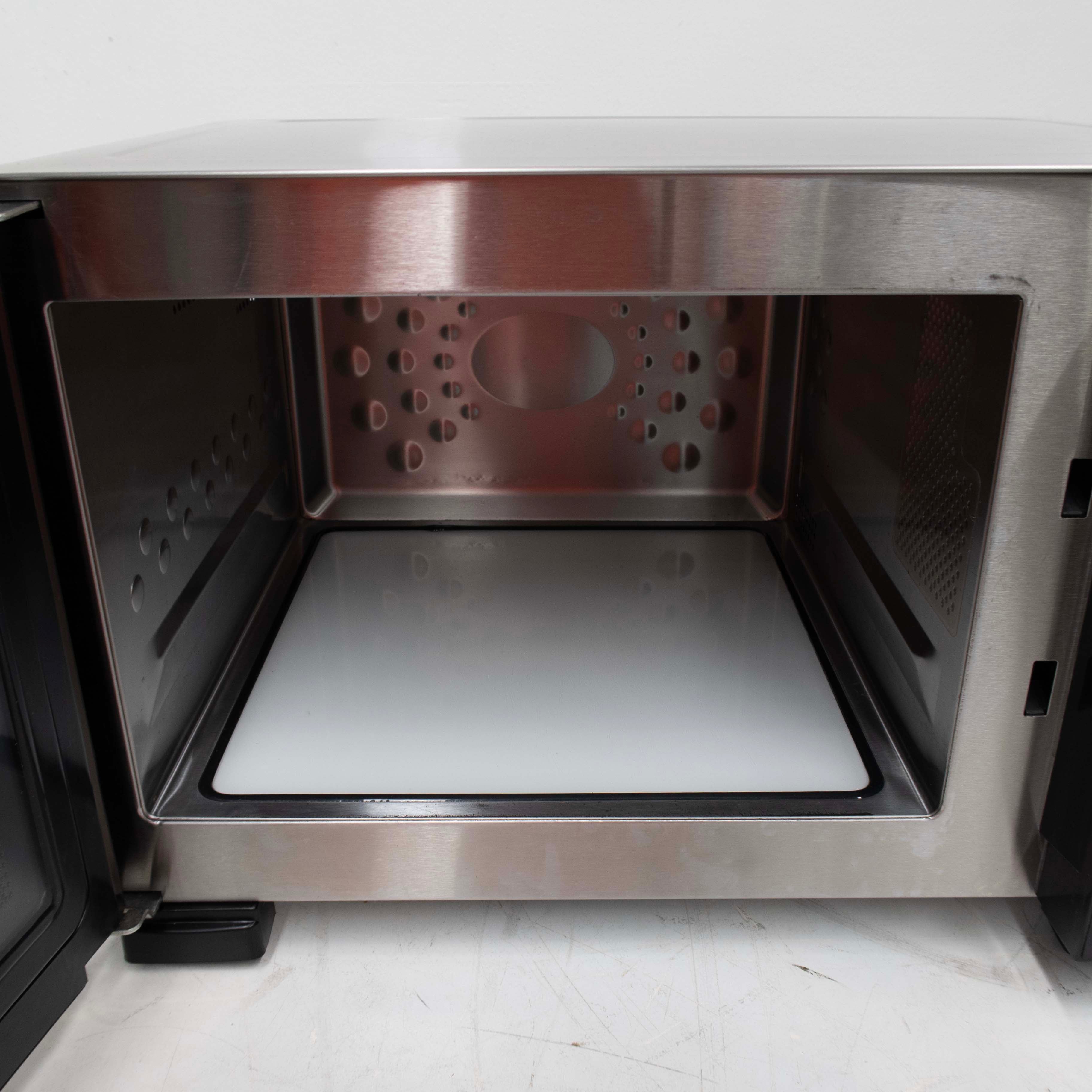 Bonn CM-1051T Microwave