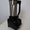 Hamilton Beach HBB25 Blender