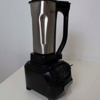 Hamilton Beach HBB25 Blender