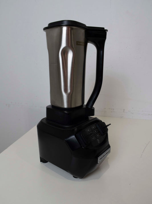 Hamilton Beach HBB25 Blender