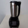 Hamilton Beach HBB25 Blender