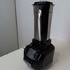 Hamilton Beach HBB25 Blender