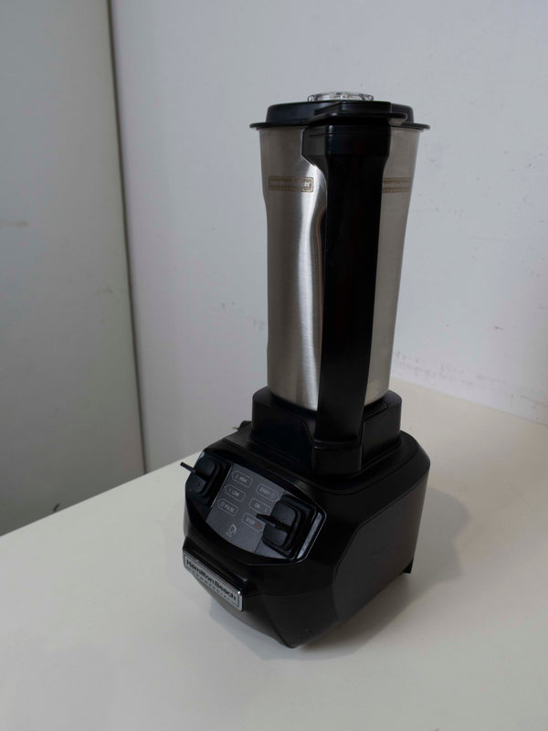 Hamilton Beach HBB25 Blender
