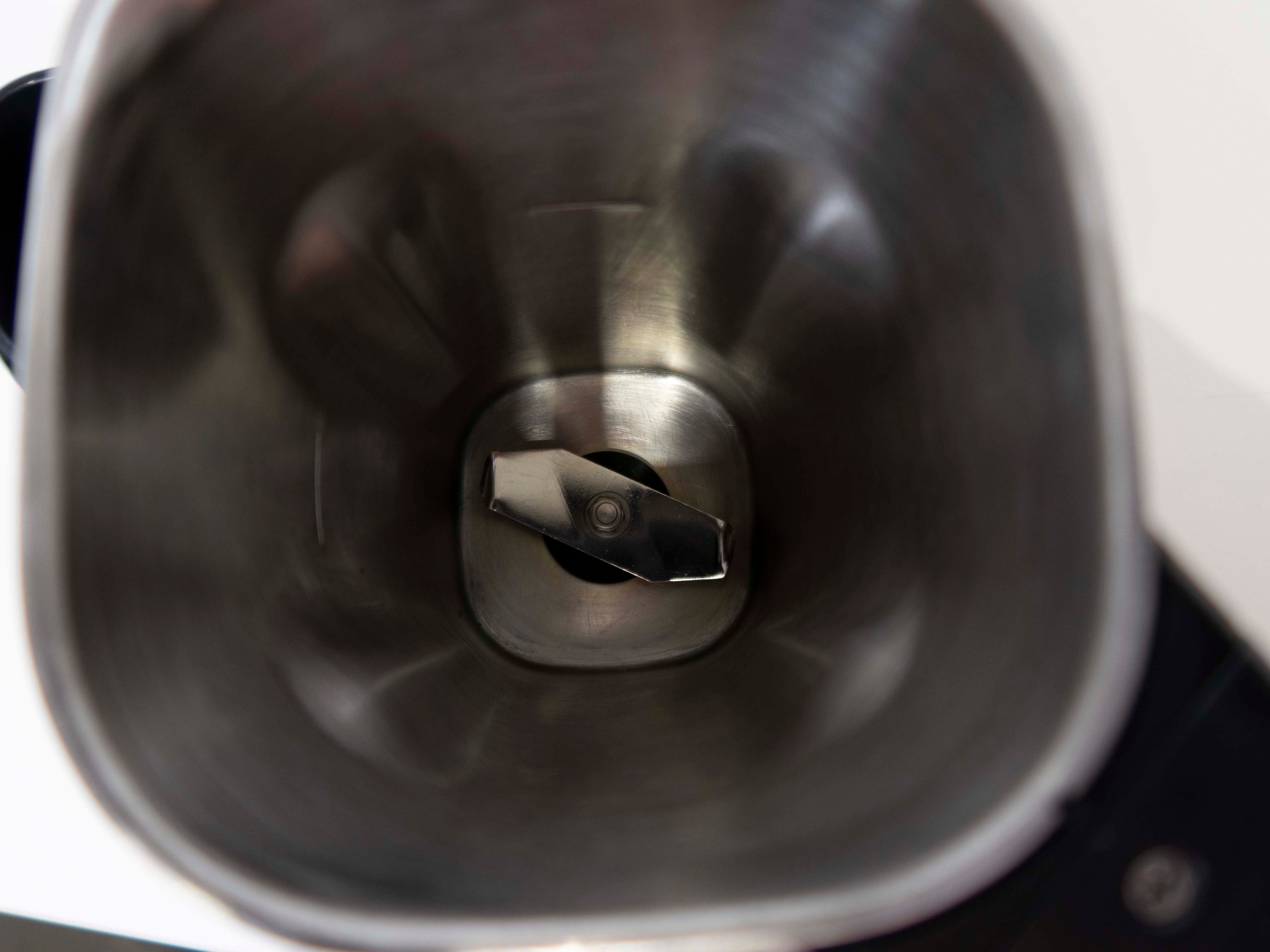 Hamilton Beach HBB25 Blender