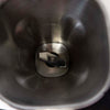 Hamilton Beach HBB25 Blender