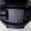 Hamilton Beach HBB25 Blender